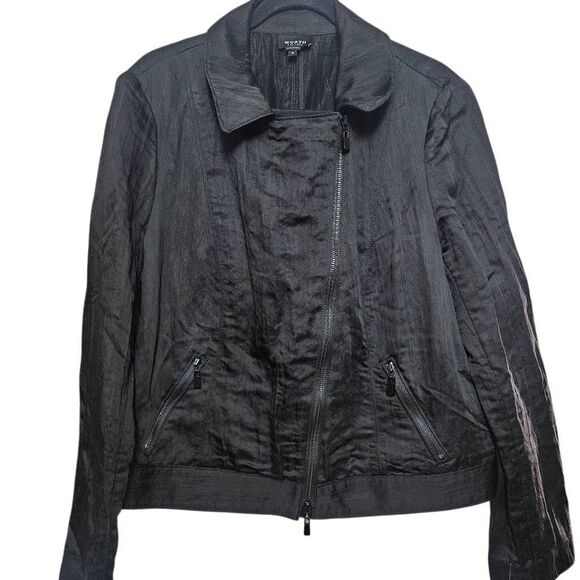 WORTH New York Blazer jacket - Picture 1 of 11
